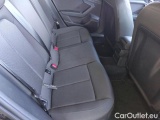 Audi  A3 1.5 TFSI 150 BUSINESS LINE SB #26
