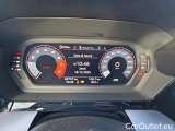  Audi  A3 1.5 TFSI 150 BUSINESS LINE SB #7