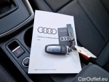  Audi  A3 1.5 TFSI 150 BUSINESS LINE SB #6