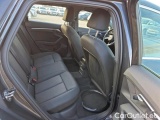  Audi  A3 1.5 TFSI 150 BUSINESS LINE SB #10