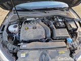  Audi  A3 1.5 TFSI 150 BUSINESS LINE SB #22