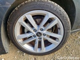  Audi  A3 1.5 TFSI 150 BUSINESS LINE SB #23