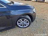  Audi  A3 1.5 TFSI 150 BUSINESS LINE SB #25