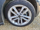  Audi  A3 1.5 TFSI 150 BUSINESS LINE SB #24