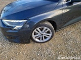  Audi  A3 1.5 TFSI 150 BUSINESS LINE SB #26