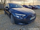  Audi  A3 1.5 TFSI 150 BUSINESS LINE SB #36