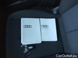 Audi  A3 1.5 TFSI 150 BUSINESS LINE SB #6