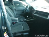  Audi  A3 1.5 TFSI 150 BUSINESS LINE SB #9