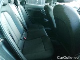  Audi  A3 1.5 TFSI 150 BUSINESS LINE SB #10