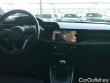  Audi  A3 1.5 TFSI 150 BUSINESS LINE SB #11