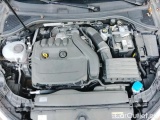 Audi  A3 1.5 TFSI 150 BUSINESS LINE SB #30