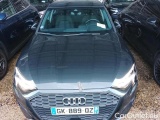  Audi  A3 1.5 TFSI 150 BUSINESS LINE SB #32
