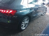  Audi  A3 1.5 TFSI 150 BUSINESS LINE SB #36