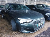  Audi  A3 1.5 TFSI 150 BUSINESS LINE SB #62