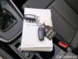  Audi  A3 1.5 TFSI 150 BUSINESS LINE SB #6