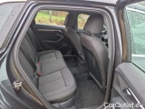  Audi  A3 1.5 TFSI 150 BUSINESS LINE SB #10