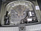  Audi  A3 1.5 TFSI 150 BUSINESS LINE SB #12
