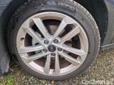  Audi  A3 1.5 TFSI 150 BUSINESS LINE SB #15