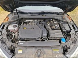  Audi  A3 1.5 TFSI 150 BUSINESS LINE SB #16