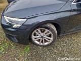  Audi  A3 1.5 TFSI 150 BUSINESS LINE SB #18