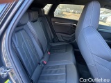  Audi  A3 1.5 TFSI 150 S TRONIC S LINE SB #10