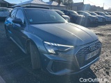 Audi  A3 1.5 TFSI 150 S TRONIC S LINE SB #49
