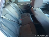  Audi  A3 2.0 TDI 150 S TRONIC BUSINESS LINE SB #10