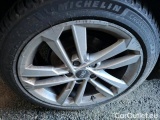  Audi  A3 2.0 TDI 150 S TRONIC BUSINESS LINE SB #20