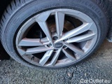  Audi  A3 2.0 TDI 150 S TRONIC BUSINESS LINE SB #26