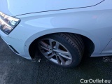  Audi  A3 2.0 TDI 150 S TRONIC BUSINESS LINE SB #44