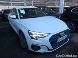  Audi  A3 2.0 TDI 150 S TRONIC BUSINESS LINE SB #48