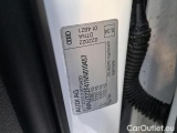  Audi  A4 2.0 35 TDI 163 S TRONIC BUSINESS LINE #8