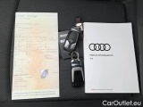 Audi  A4 2.0 35 TDI 163 S TRONIC BUSINESS LINE #6
