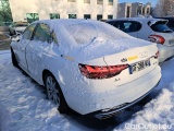  Audi  A4 2.0 35 TDI 163 S TRONIC BUSINESS LINE #17