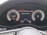  Audi  A4 2.0 40 TDI 190 S TRONIC AVUS #7