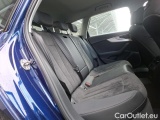  Audi  A4 2.0 40 TDI 190 S TRONIC AVUS #10