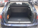  Audi  A4 2.0 40 TDI 190 S TRONIC AVUS #13