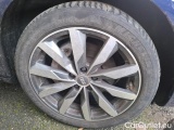  Audi  A4 2.0 40 TDI 190 S TRONIC AVUS #21