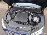  Audi  A4 2.0 40 TDI 190 S TRONIC AVUS #20