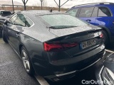 A5 Sportback