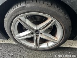  Audi  A5 Sportback 2.0 35 TDI 163 S TRONIC 7 S LINE SB #27