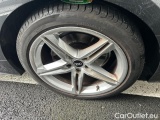  Audi  A5 Sportback 2.0 35 TDI 163 S TRONIC 7 S LINE SB #30