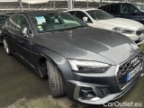  Audi  A5 Sportback 2.0 35 TDI 163 S TRONIC 7 S LINE SB #45