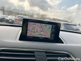  Audi  Q3 2.0 TDI 184 S TRONIC QUATTRO BUSINESS LI #14