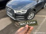  Audi  Q3 2.0 TDI 184 S TRONIC QUATTRO BUSINESS LI #16