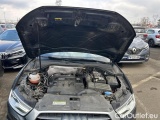  Audi  Q3 2.0 TDI 184 S TRONIC QUATTRO BUSINESS LI #17