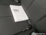  Audi  Q3 2.0 35 TDI 150 S TRONIC #6