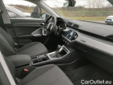  Audi  Q3 2.0 35 TDI 150 S TRONIC #9