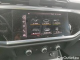  Audi  Q3 2.0 35 TDI 150 S TRONIC #14