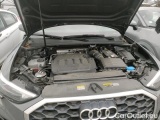  Audi  Q3 2.0 35 TDI 150 S TRONIC #18